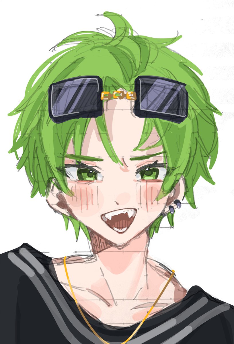 とげななむ💣💥 (@toge_555) / Posts / X