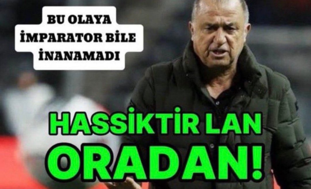Önümüzdeki 3 maçı da kazanma ihtimali