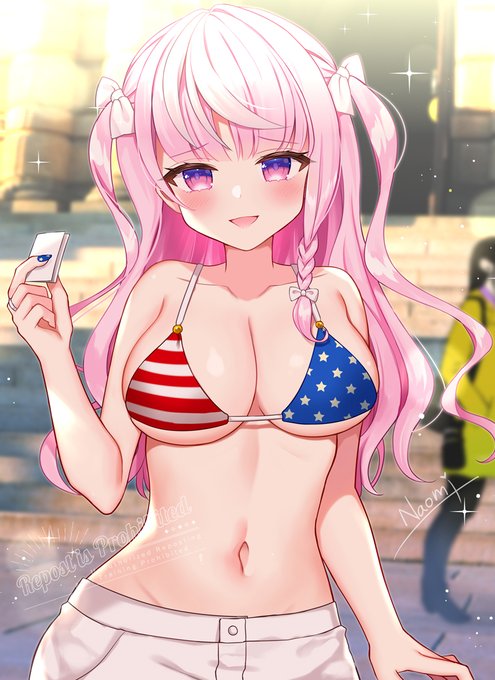 😳
#これを見た人はおへそを見せる見た人強制 