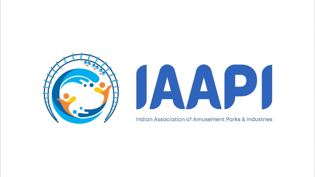 knnindia's tweet image. IAAPI Amusement Expo 2025 To Drive Industry Growth With Global Participation

#AmusementParks #Industry #Ecnomy #Global #Growth @IAAPI_HQ 

knnindia.co.in/news/newsdetai…