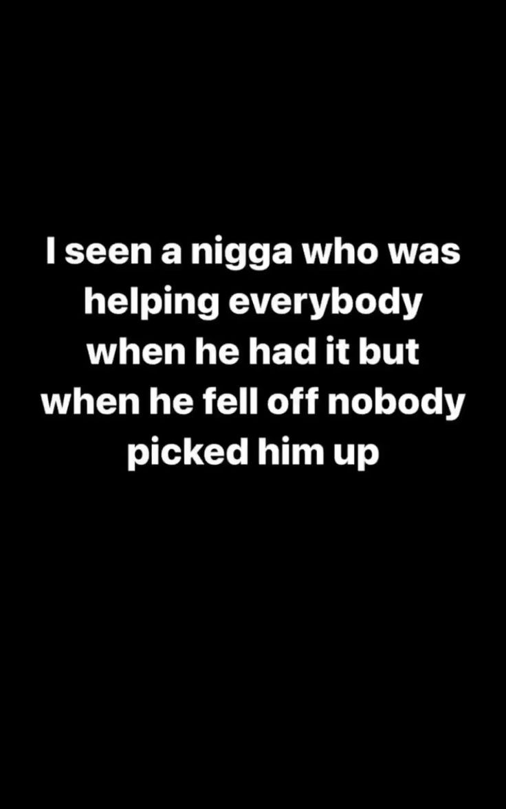 ABISCO (@abisco__) on Twitter photo 