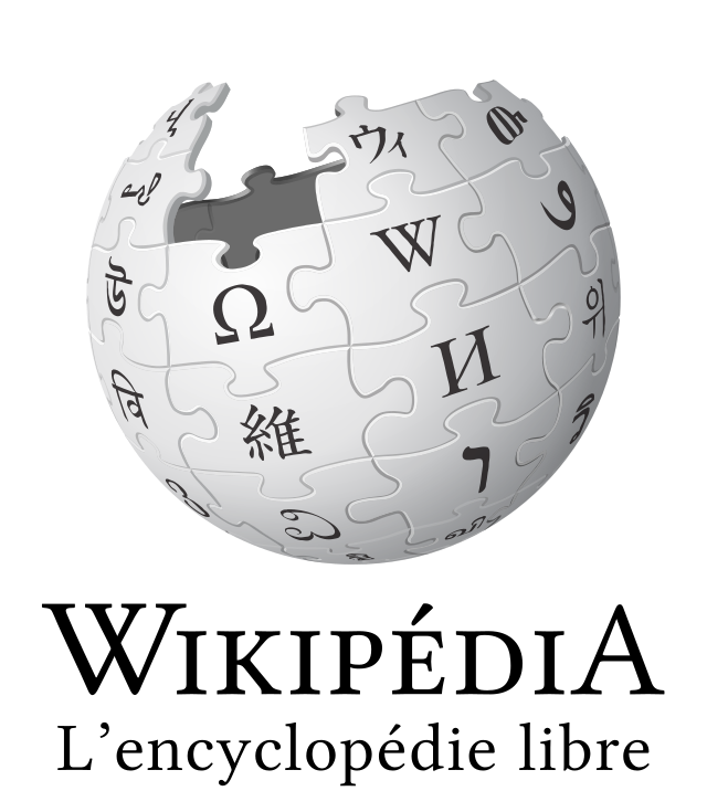 🔴Un « journaliste » menace un contributeur de révéler ses informations personnelles à cause d'un désaccord éditorial sur Wikipédia. Inacceptable !  

➡️La communauté réagit, déjà plus de 130 signatures à la lettre ouverte de soutien. 

✒️ On signe massivement : (lien dessous)