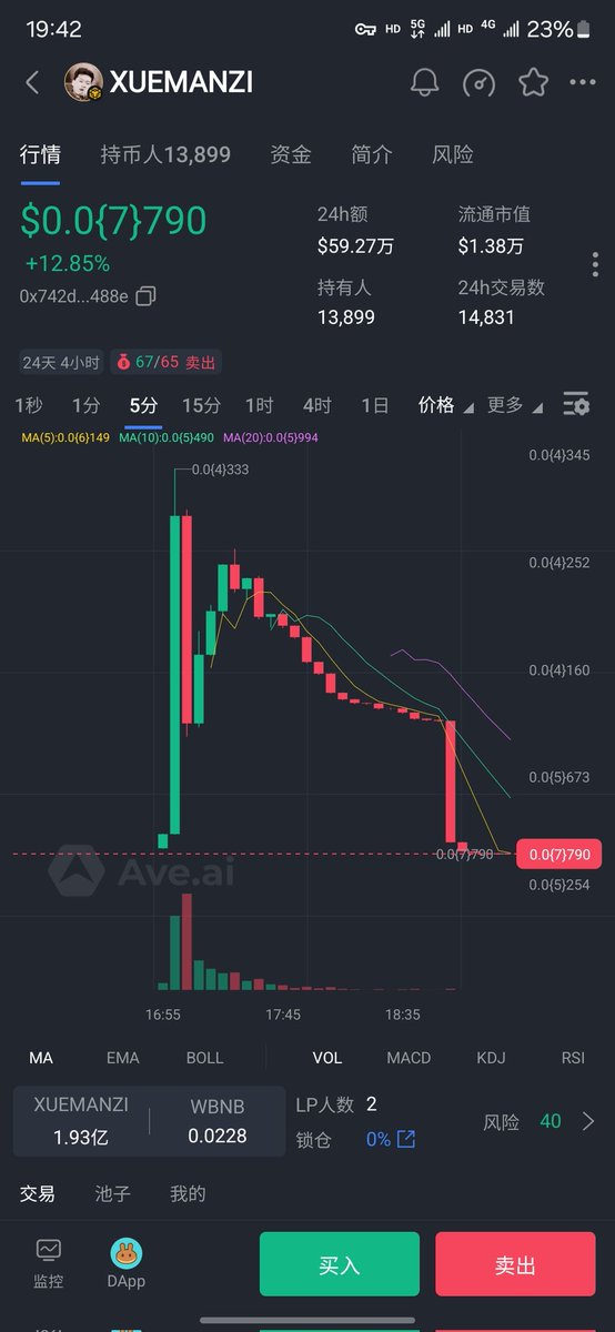 上岸.eth tweet media