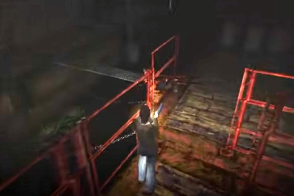 坪山 優史/Masashi Tsuboyama tweet media