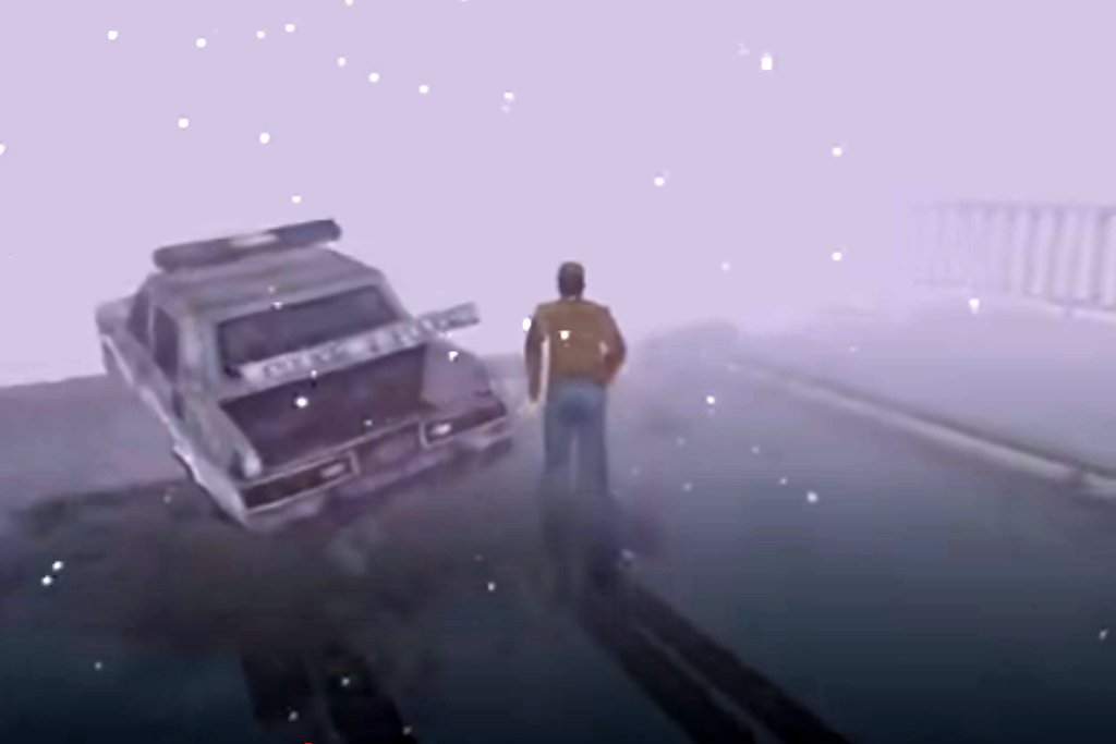 坪山 優史/Masashi Tsuboyama tweet media