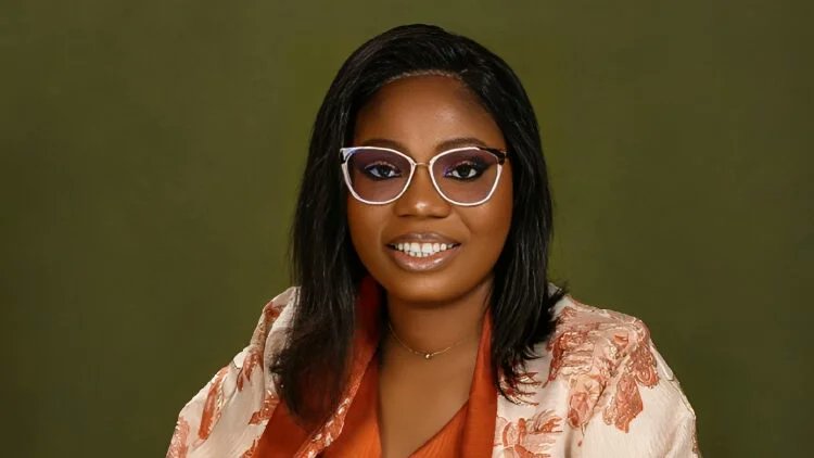 OncoDaily (@oncodaily) on Twitter photo Challenges in preserving fertility for childhood cancer patients and survivors - Adekemi Oyewusi
<a href="/IntChildCancer/">Childhood Cancer International</a>
oncodaily.com/blog/244431
#ChildhoodCancer #OncoDaily #Oncology #Cancer #Health #Medicine #MedTwitter #MedEd #MedOnc #MedNews Challenges in preserving fertility for childhood cancer patients and survivors - Adekemi Oyewusi
<a href="/IntChildCancer/">Childhood Cancer International</a>
oncodaily.com/blog/244431
#ChildhoodCancer #OncoDaily #Oncology #Cancer #Health #Medicine #MedTwitter #MedEd #MedOnc #MedNews