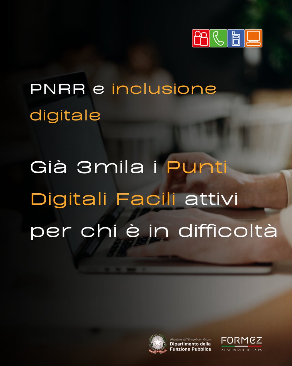 LineaAmica tweet media