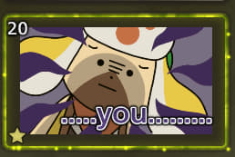 Dirty Milo tweet media