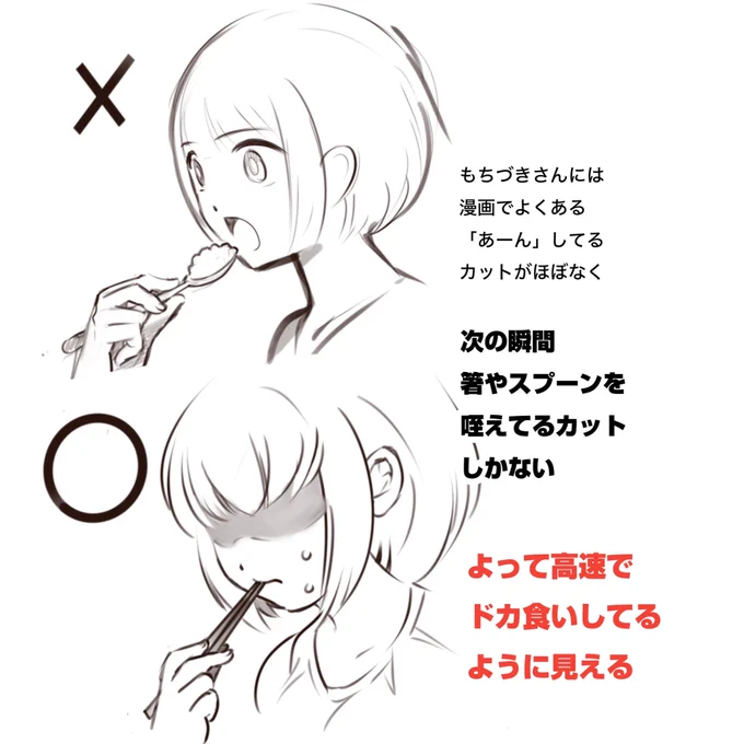 もちづきさん演出がこれからのスタンダード 