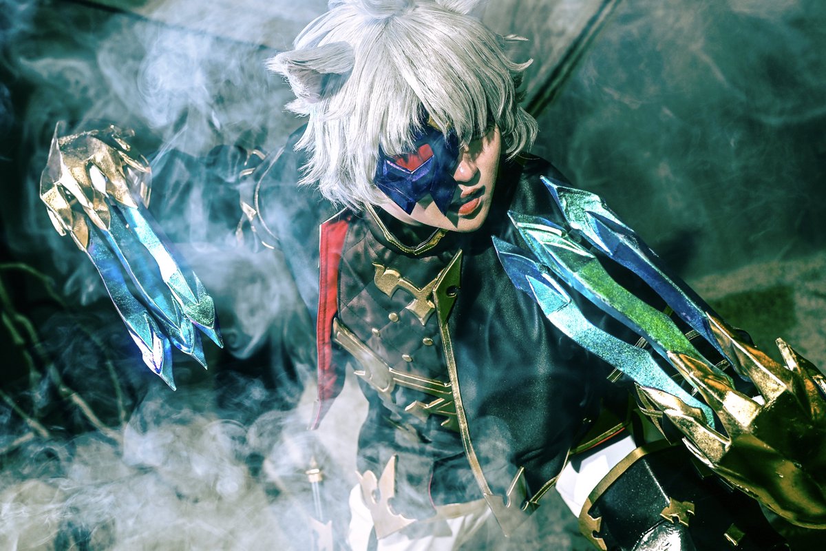 ミャリオ✂︎ウィッグオーダー (@myario_wig) / Posts / X