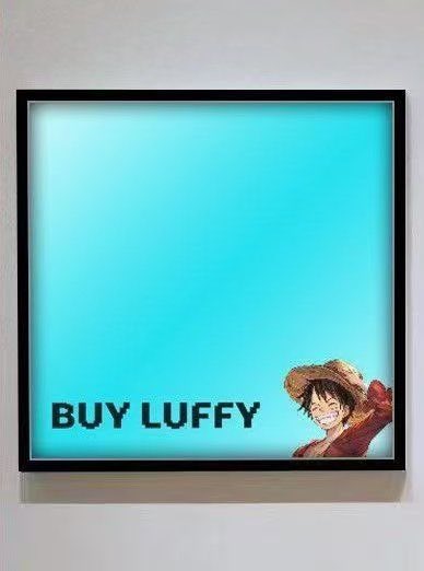 Src20L74232's tweet image. 感谢🙏热币交易所
#stc20 #luffy🚀