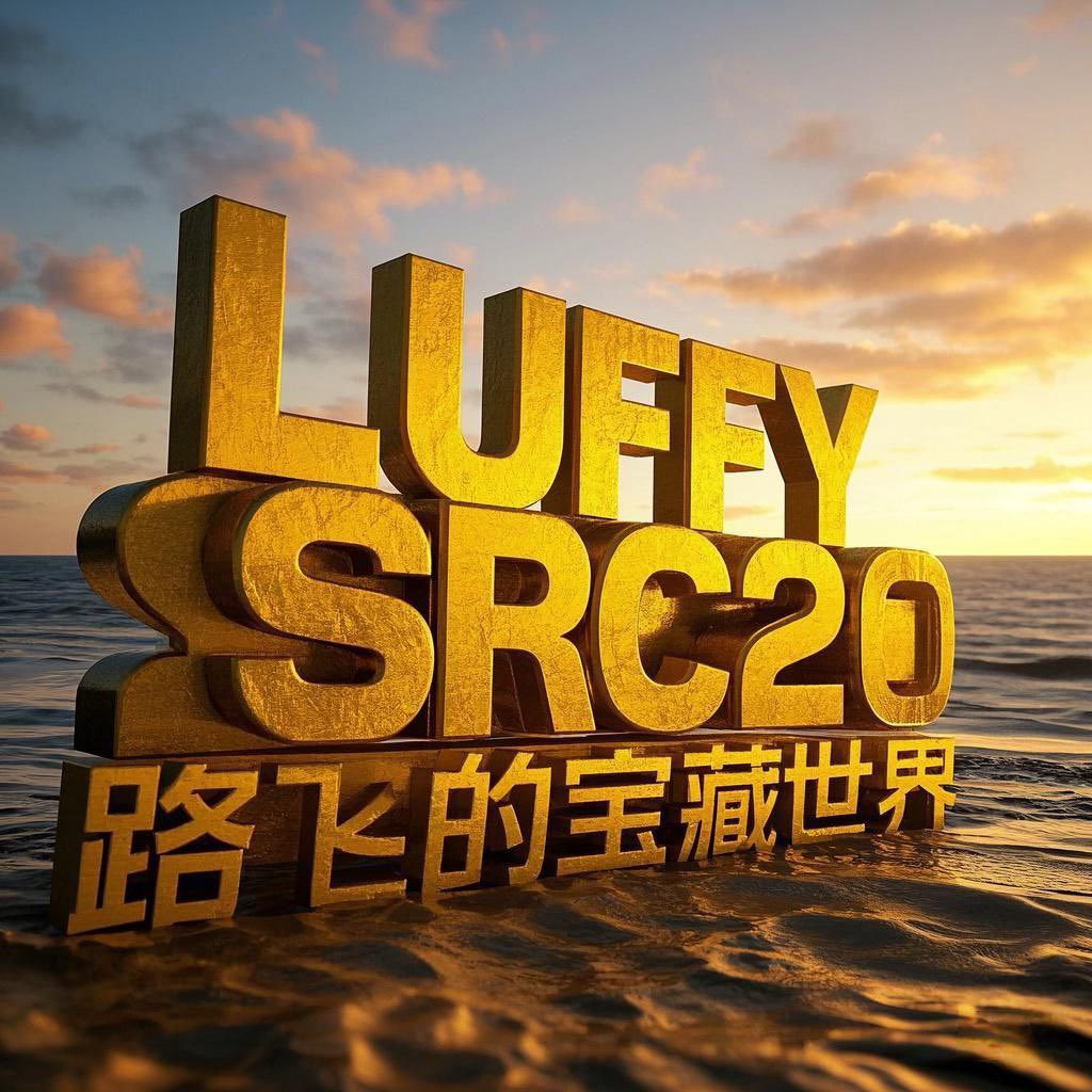 Src20L74232's tweet image. 感谢🙏热币交易所
#stc20 #luffy🚀