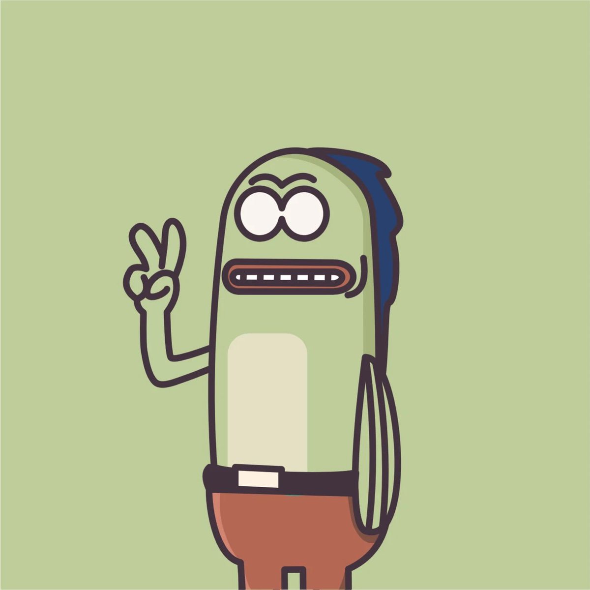 $Avax season started

<a href="/ferdyfishh/">FerdyFlip 🔺</a> <a href="/BlubBlobCoin/">Blub</a> 

now I'm at the club

blub blub blub