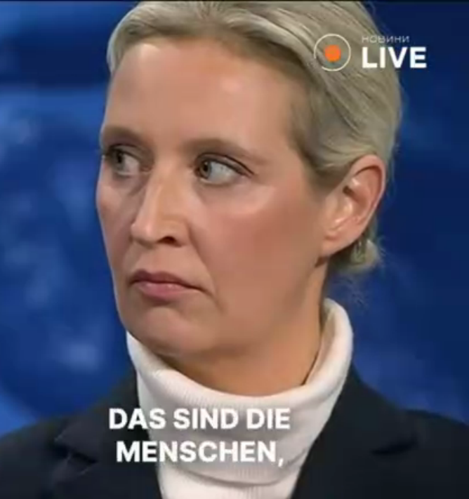 Slava 🇺🇦 tweet media