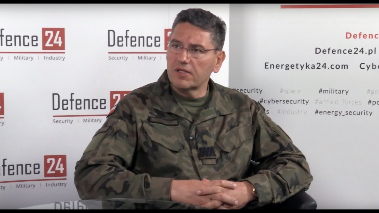 Clash Report on X: "Europe will not have enough peacekeepers to send to Ukraine, said the head of the Polish National Security Bureau, Dariusz Lukowski. Source: Radio Zet News https://t.co/oSVNslwwFX" / X