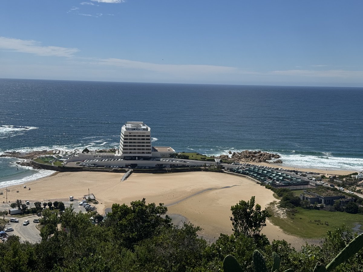 Plettenberg Bay Is Awesome (@plettisawesome) on Twitter photo 