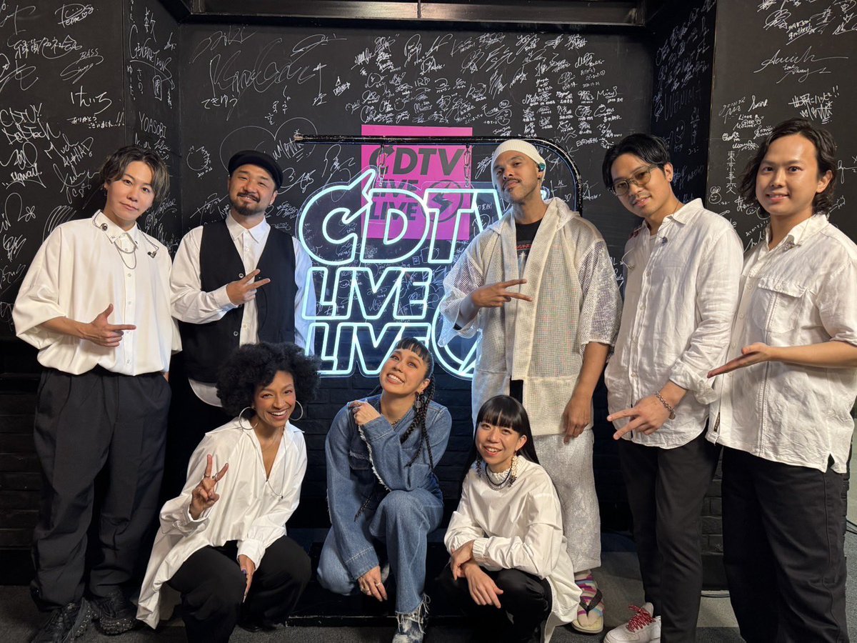 ありがとうございました！！