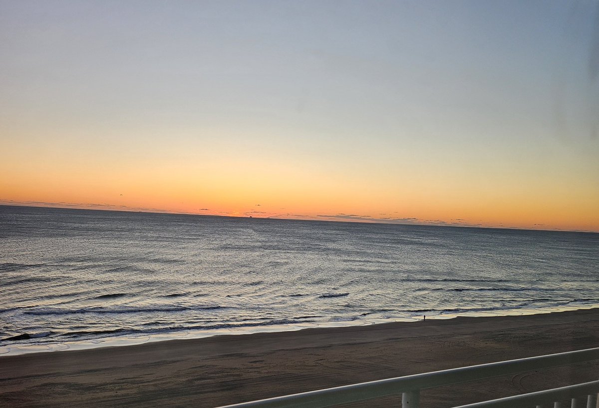 DocLock68's tweet image. Good morning!