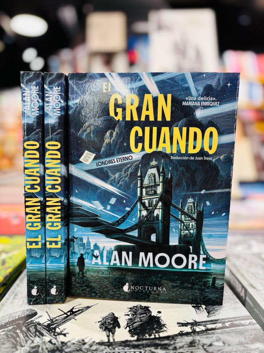 NormaComics tweet media