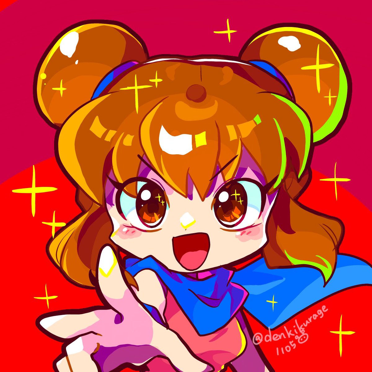 かたな79 (katana7900) (@katana7900) / Posts / X