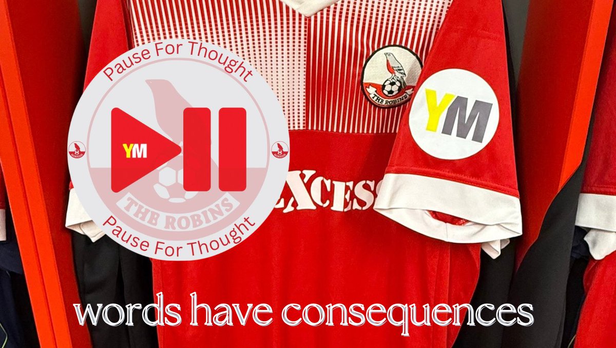 DowntonFC's tweet image. This coming Saturday we will be launching the #pauseforthought campaign ahead of our kick off vs @CowesSportsFC in the @WessexLeague Prem.  All attending, including the players and officials, will be asked to stand for a minutes silence at 2.59pm. The minute is taken to reflect