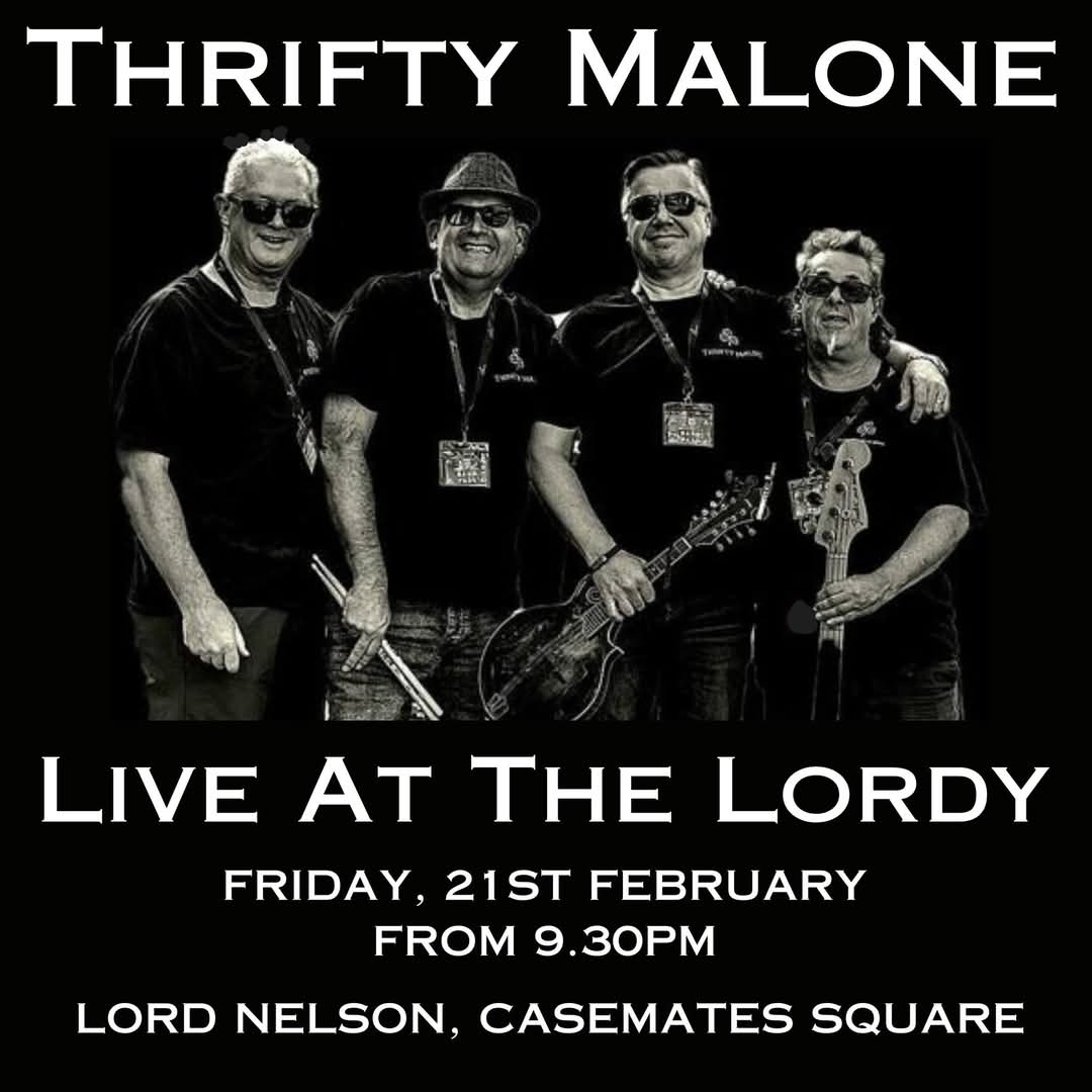 Thrifty Malone (@thriftymalone) on Twitter photo 
