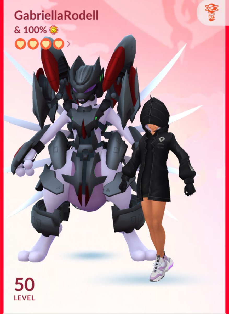 Frejdenn tweet media