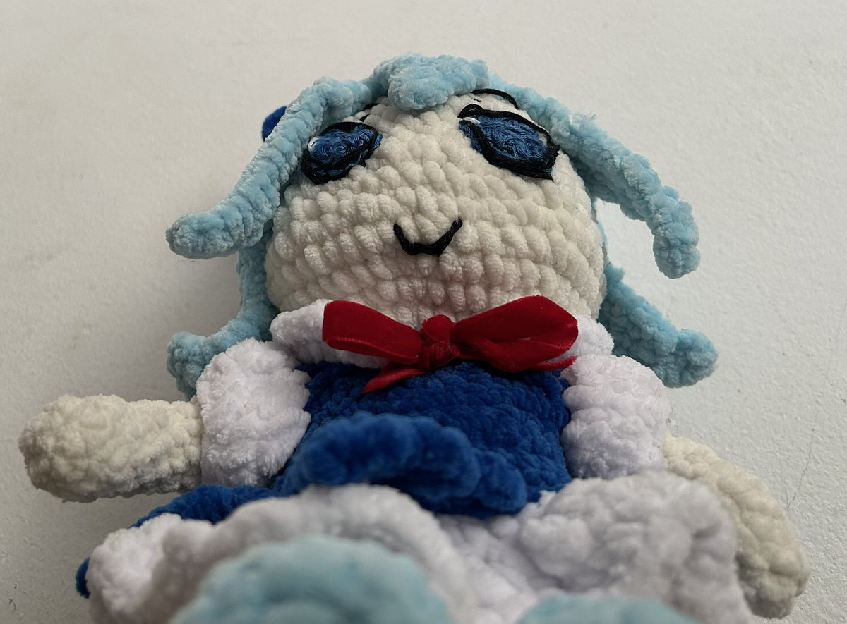 adaskoooo😭😭😭😭 tweet media