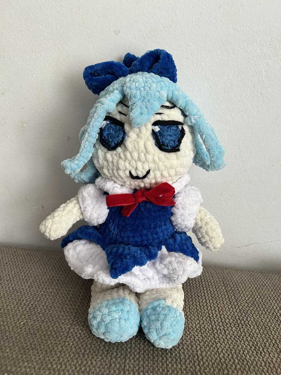 adaskoooo😭😭😭😭 tweet media