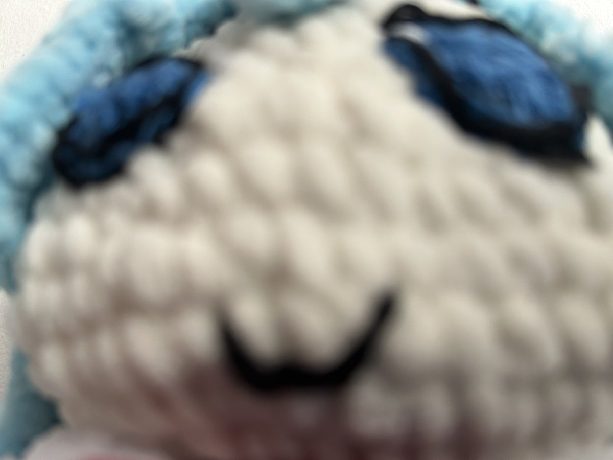 adaskoooo😭😭😭😭 tweet media