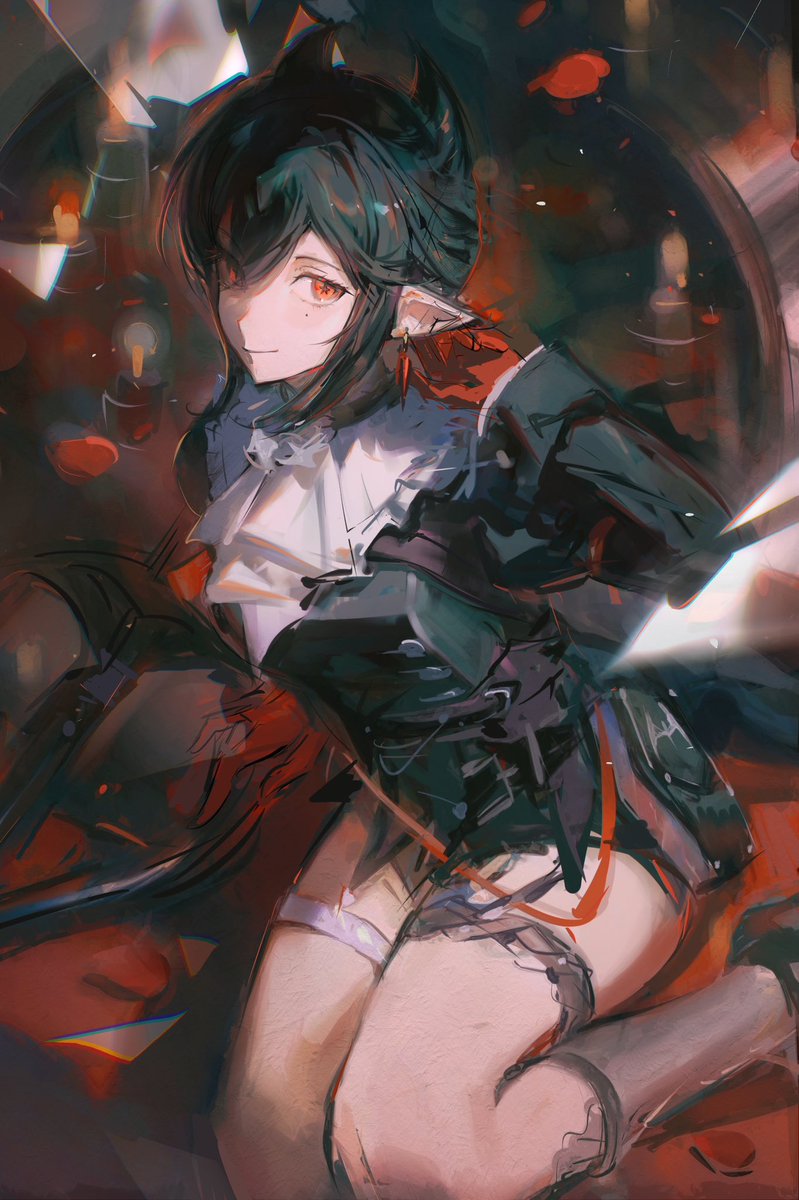 汪汪翰 tweet media