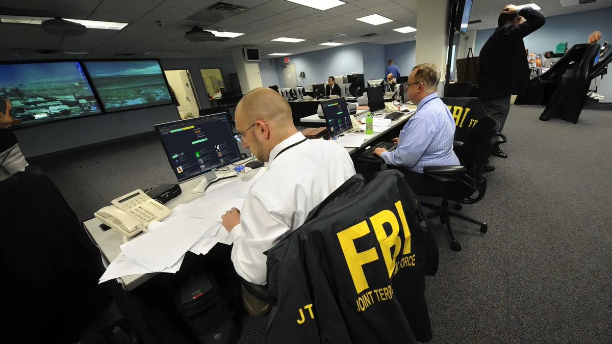 SnailMoon tweet media