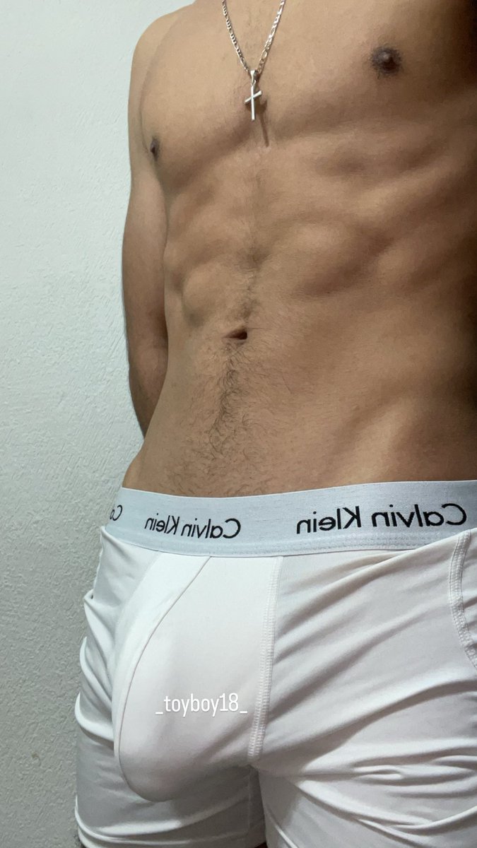 ~toyboy~ tweet media