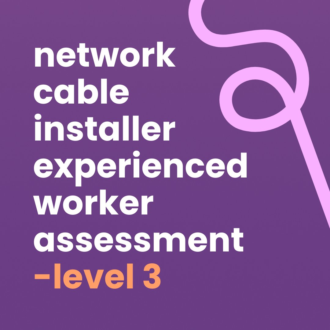 Open Awards tweet media