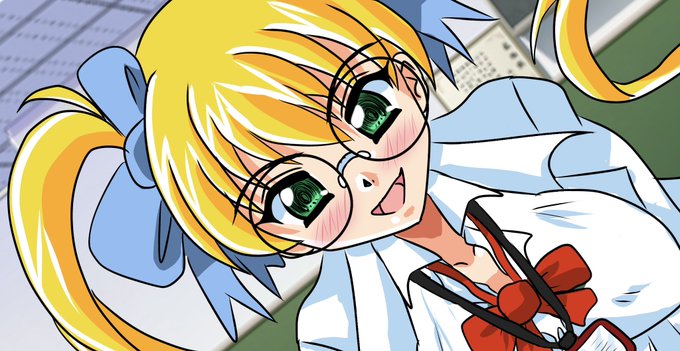 仿¥ã¯ããäžä»¶ãé衚瀺äŸé Œã®skebãçŽåããŸãããã¯ã©ã€ã¢ã³ãããã®ãªãªãã£ã©ã»ã»ã»ãšããããã§ã¯ãªããã£ã©ã®ãããŸããªå€èŠãšã·ãã¥ãšãŒã·ã§ã³ã®ãæå®ã®ãŸã§ãèªç±ã«æããŠããã®ã楜ããã£ãã§ã(NSFWãªç®æã¯ããªãã³ã°)
ãäŸé ŒãããããšãããããŸãã!