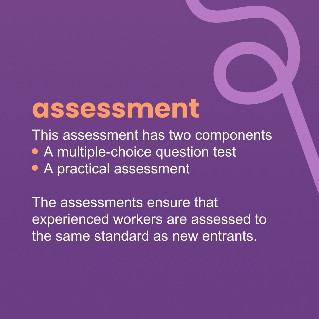 Open Awards tweet media