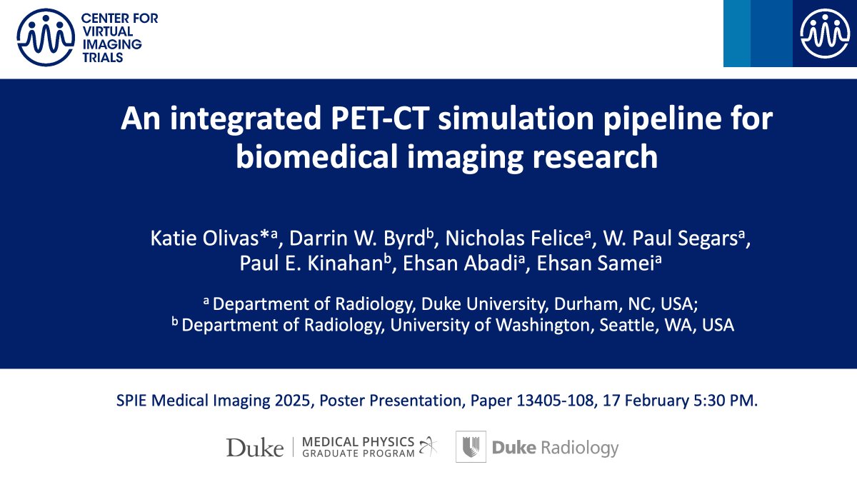 Duke Radiology tweet media