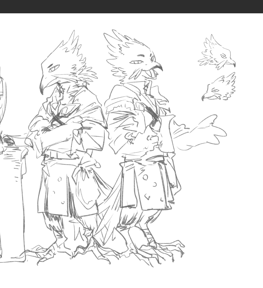 凯尔打则 tweet media