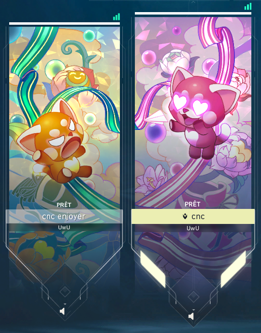 Mar1a 🎐🦋 tweet media