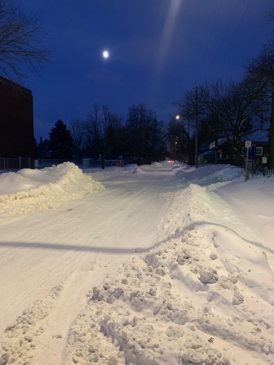 Siobhan Kirkland tweet media