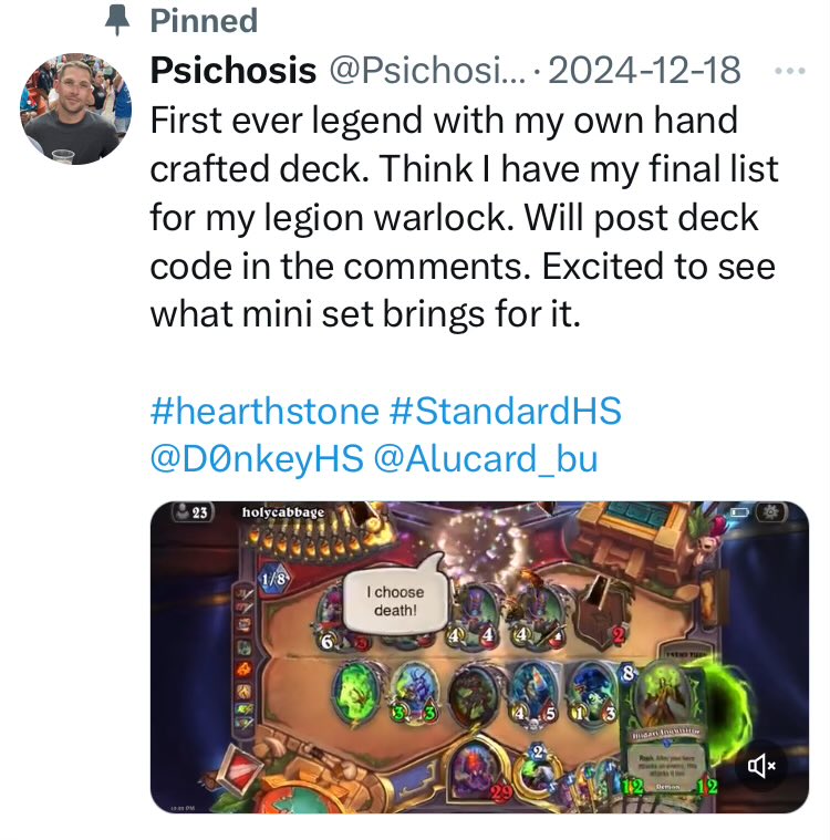 Frank MacFarlane tweet media