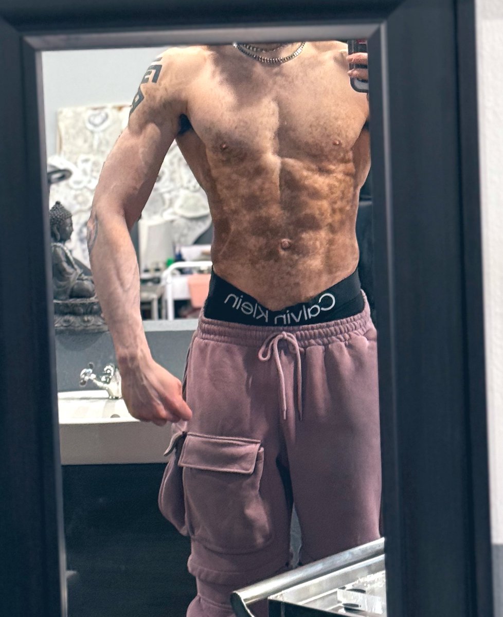 JC (@JCha0ss) / Posts / X