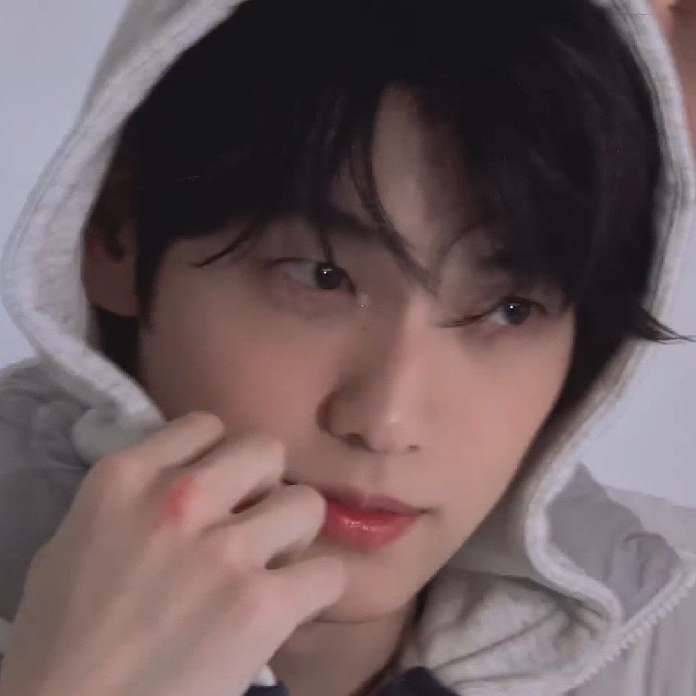수빈이