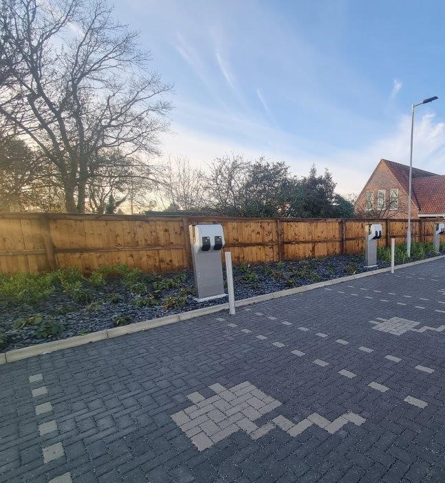 Adston Construction tweet media