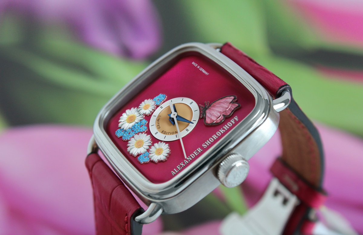 A_Shorokhoff's tweet image. The Four Seasons by Alexander Shorokhoff: Models Winter, Summer, Autumn, and Spring.
More info here: alexander-shorokhoff.com/en/ #alexandershorokhoff #fourseasons #autumn #summer #winter #spring #news