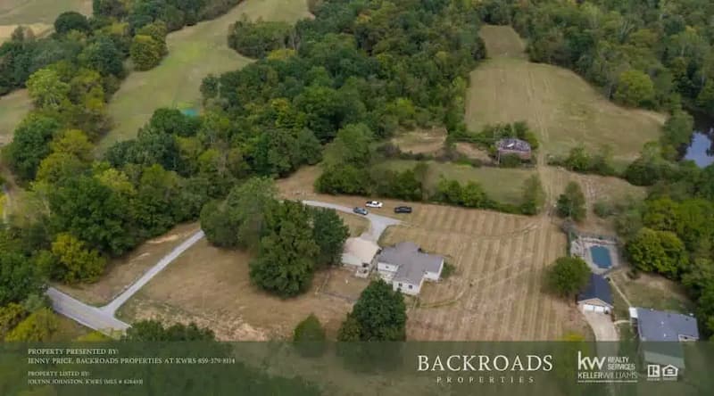 Backroads Properties tweet media