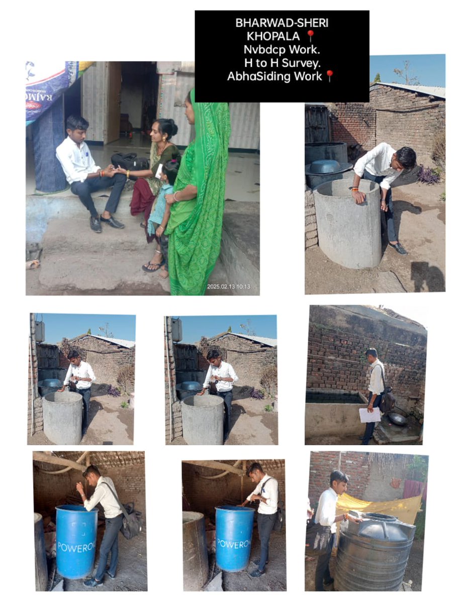 PHC_KHOPALA_BTD tweet media