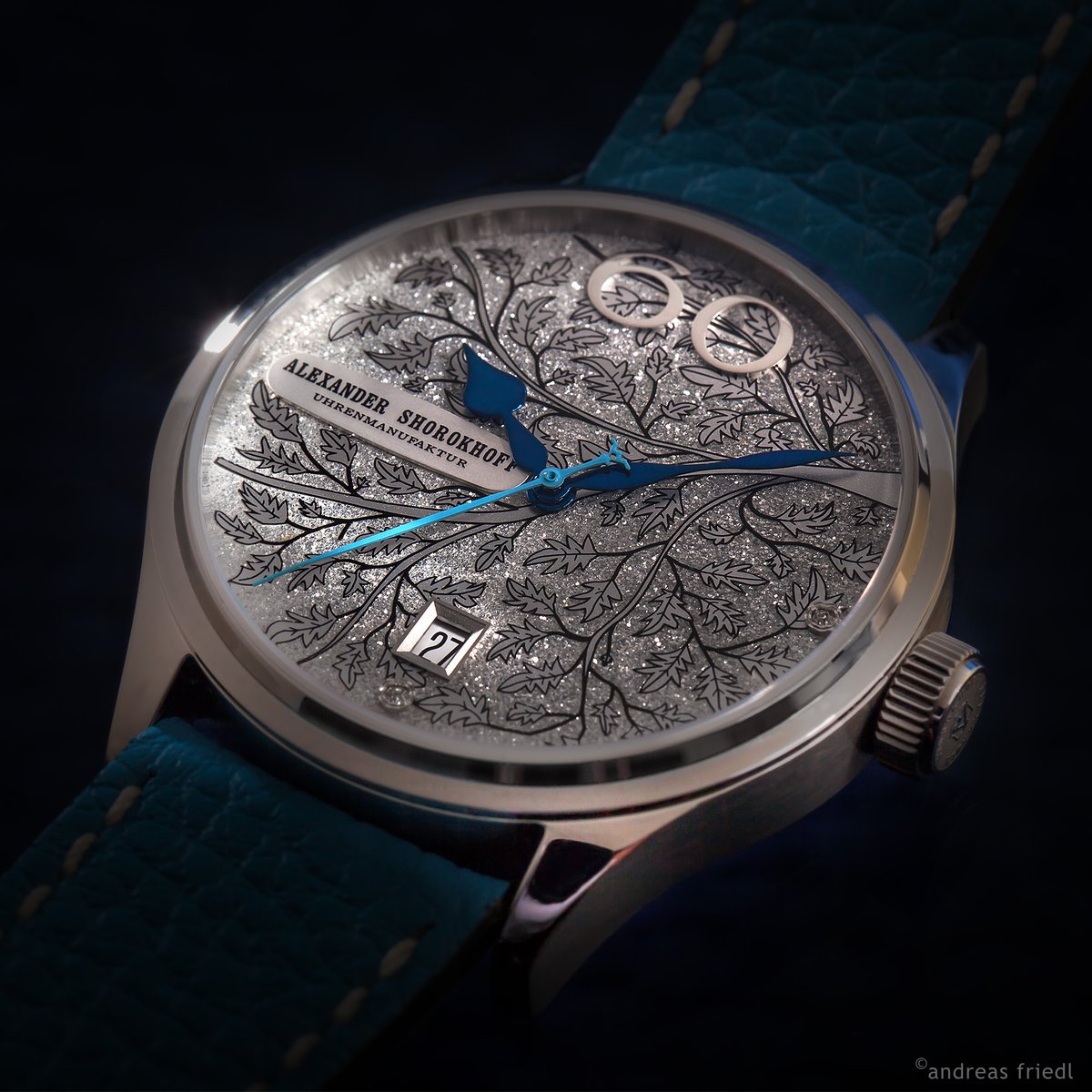 A_Shorokhoff's tweet image. The Four Seasons by Alexander Shorokhoff: Models Winter, Summer, Autumn, and Spring.
More info here: alexander-shorokhoff.com/en/ #alexandershorokhoff #fourseasons #autumn #summer #winter #spring #news