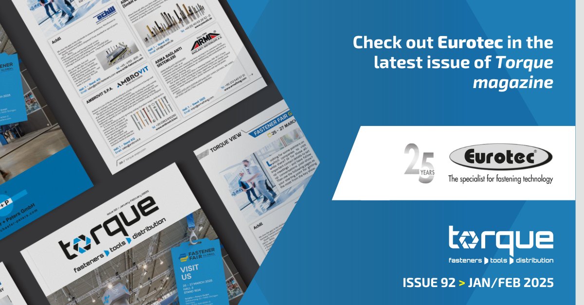 Torque Magazine & Torque-Expo tweet media