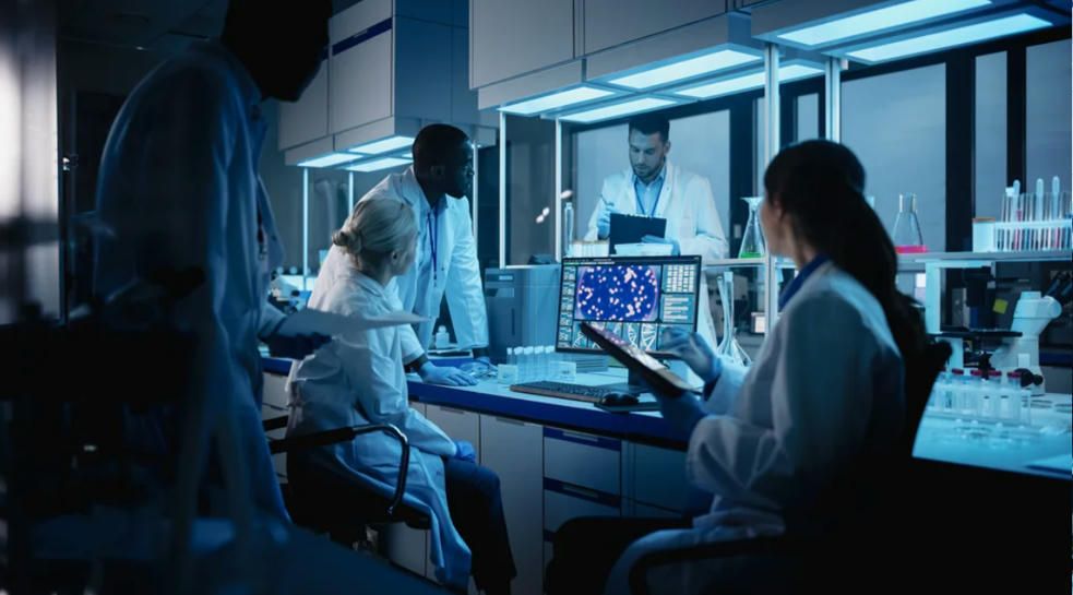 How pharma leaders are approaching digital transformation scoop.it/topic/mcm-phar…